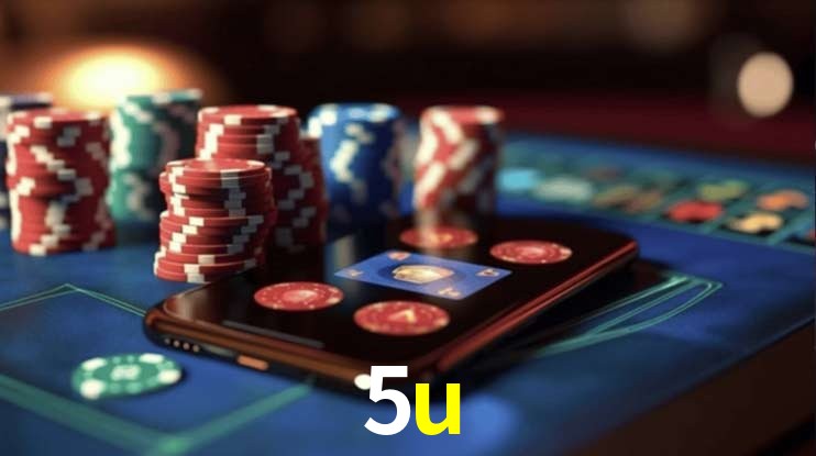Experiência VIP 5u